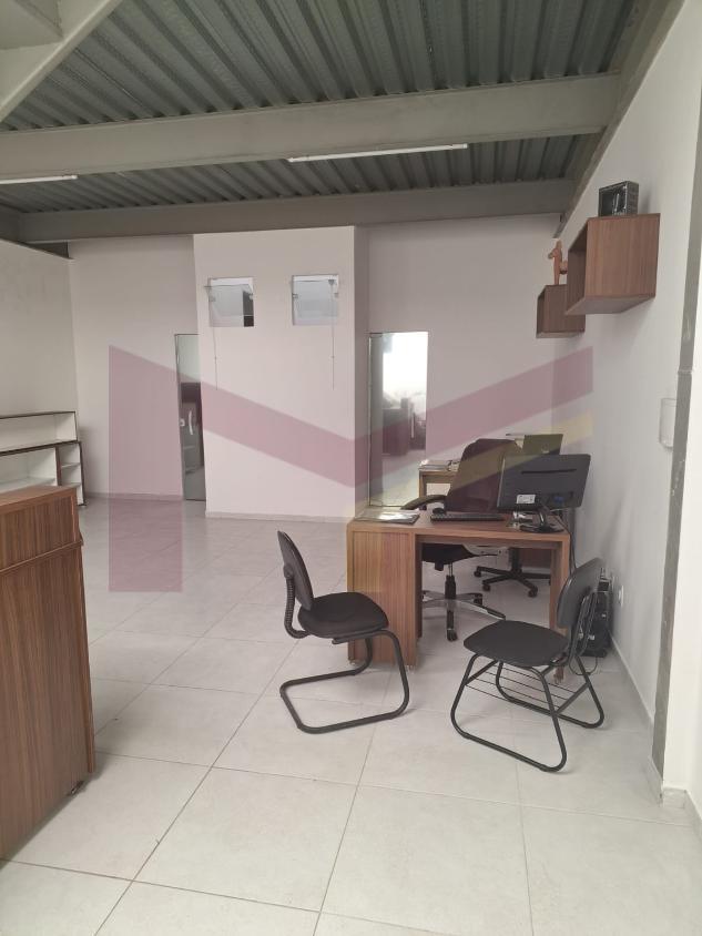 Sala-Conjunto, 10 m² - Foto 2