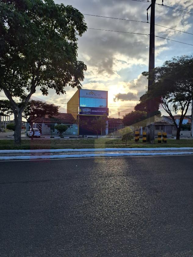 Sala-Conjunto, 30 m² - Foto 2