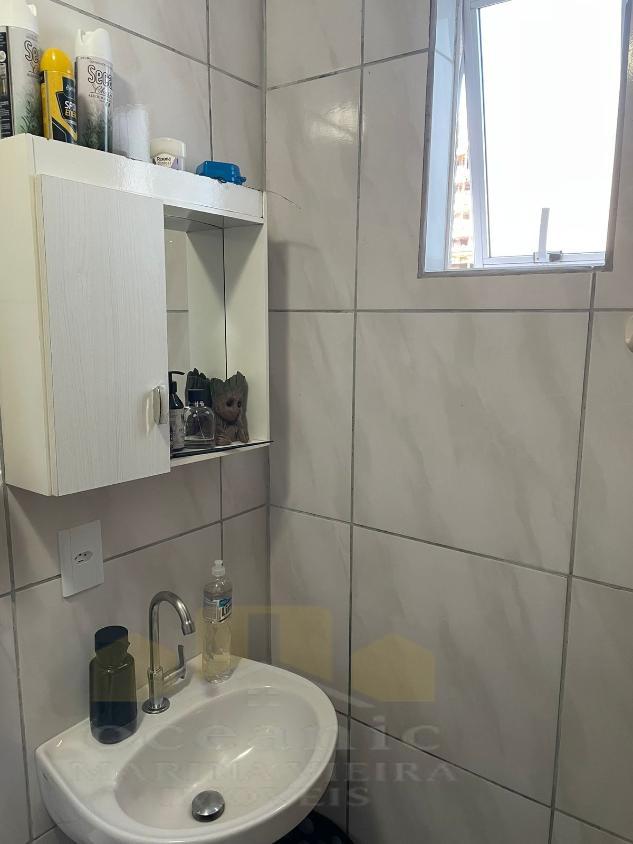 Apartamento, 2 quartos, 70 m² - Foto 12