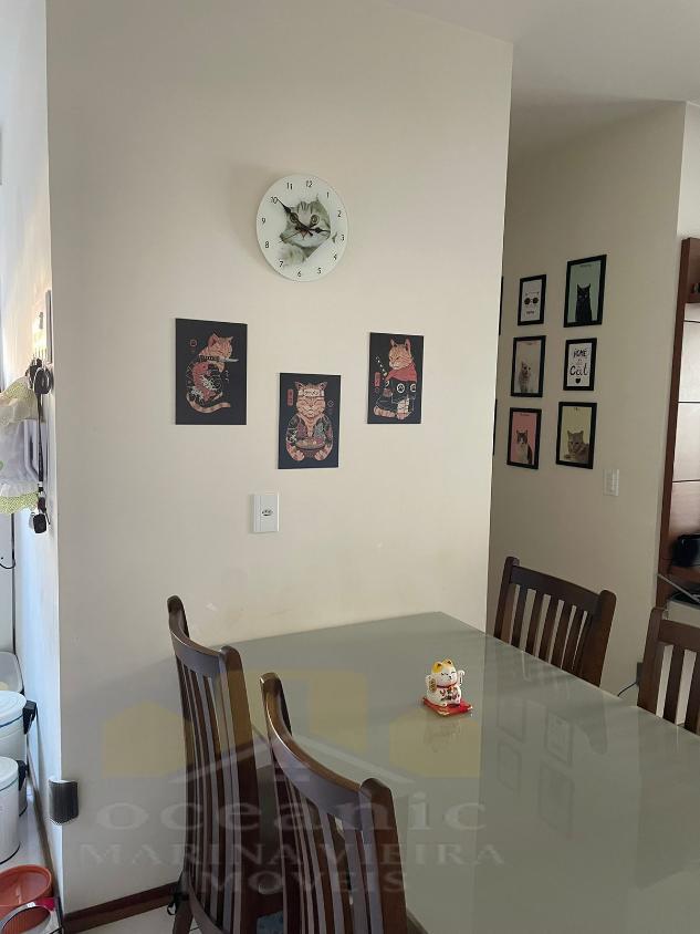 Apartamento, 2 quartos, 70 m² - Foto 23