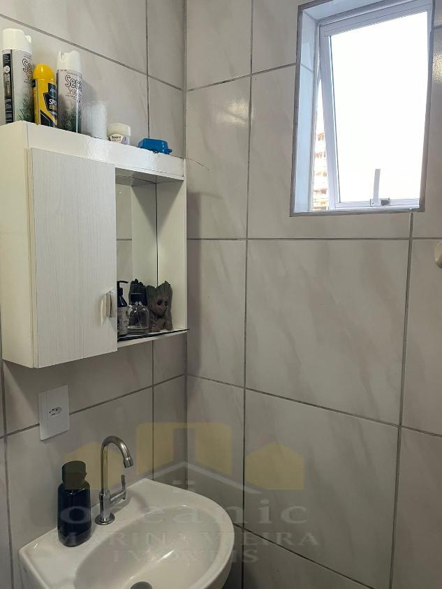 Apartamento, 2 quartos, 70 m² - Foto 7