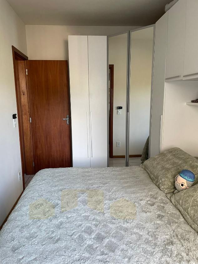 Apartamento, 2 quartos, 70 m² - Foto 11