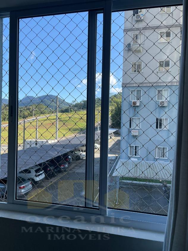 Apartamento, 2 quartos, 70 m² - Foto 19