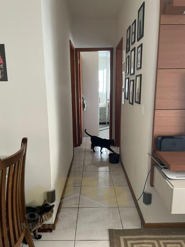 Apartamento, 2 quartos, 70 m² - Foto 5