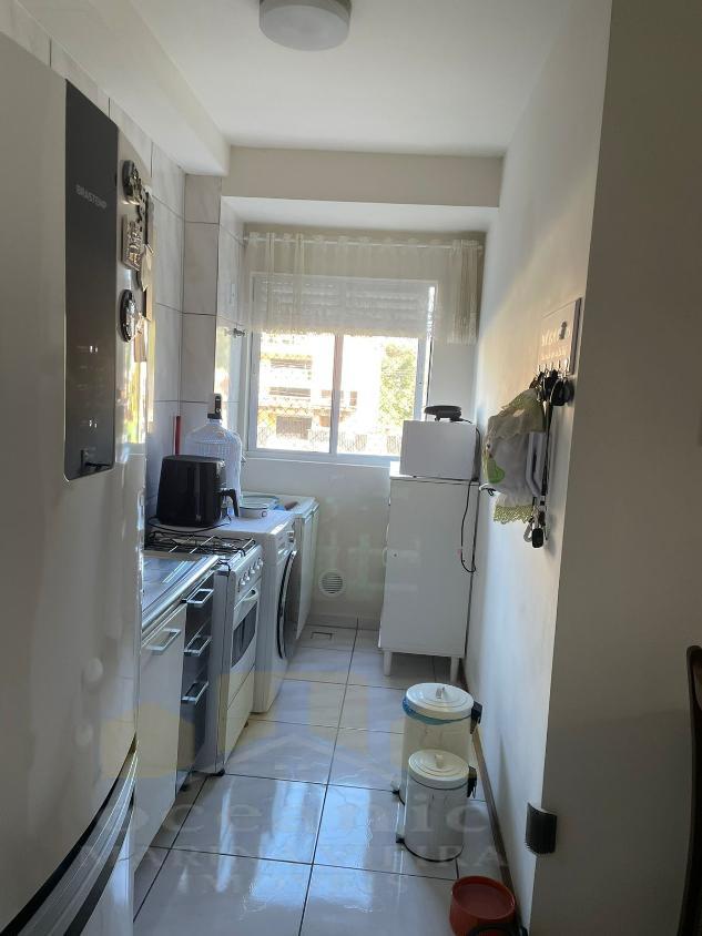 Apartamento, 2 quartos, 70 m² - Foto 10