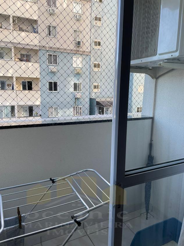 Apartamento, 2 quartos, 70 m² - Foto 21