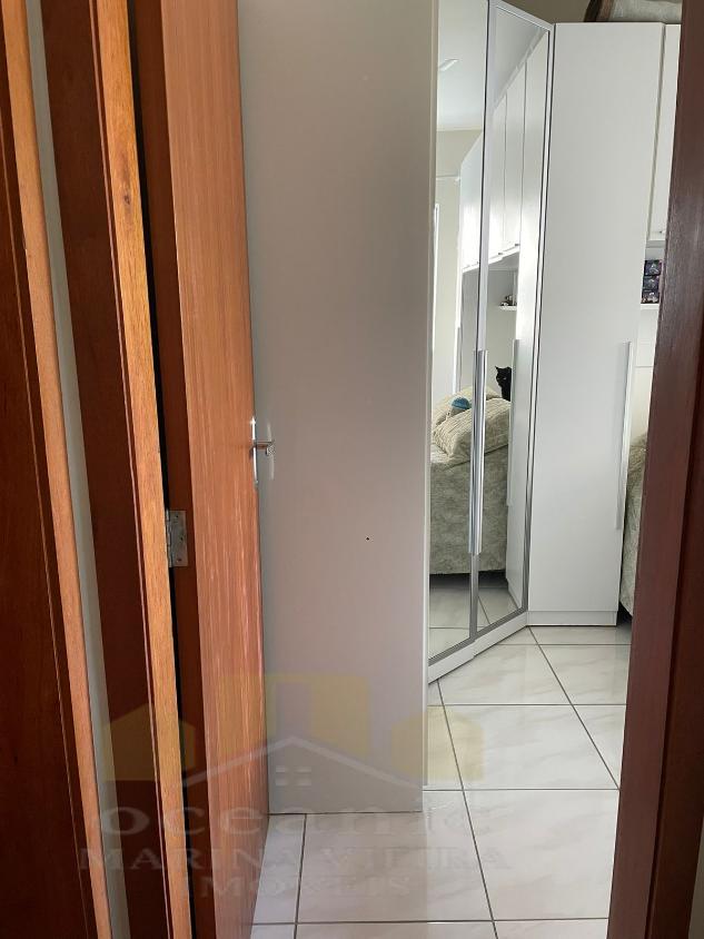 Apartamento, 2 quartos, 70 m² - Foto 9
