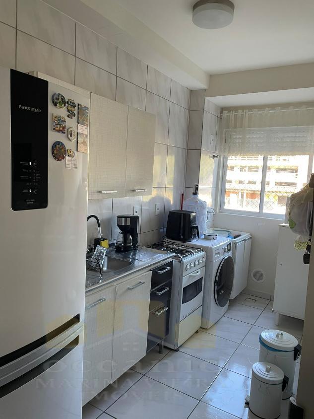 Apartamento, 2 quartos, 70 m² - Foto 15