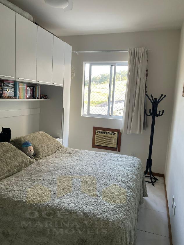 Apartamento, 2 quartos, 70 m² - Foto 18