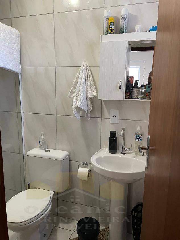 Apartamento, 2 quartos, 70 m² - Foto 17