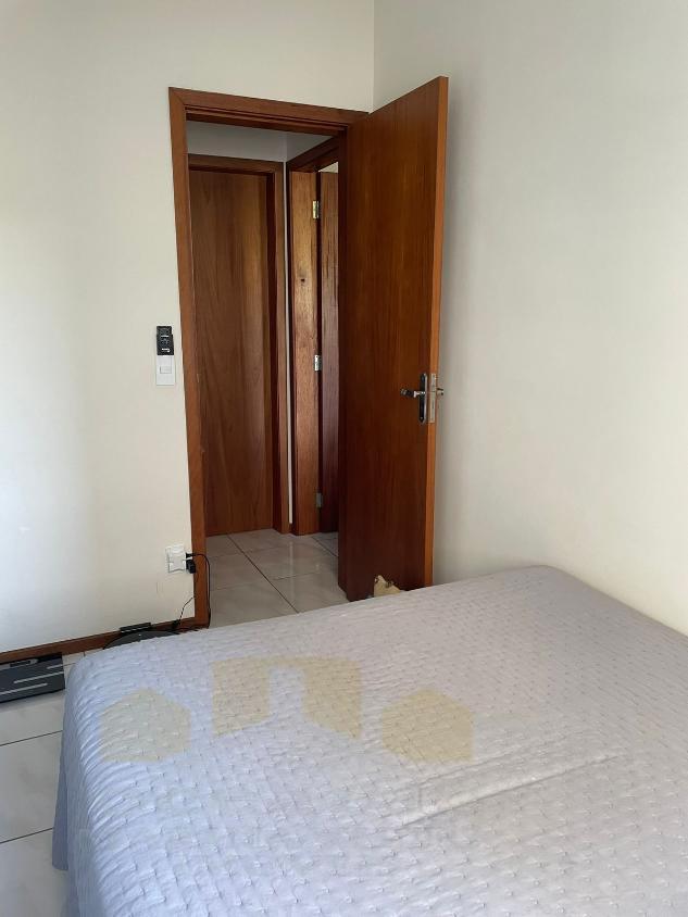 Apartamento, 2 quartos, 70 m² - Foto 22