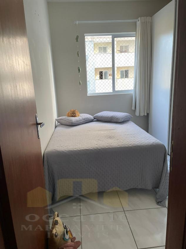 Apartamento, 2 quartos, 70 m² - Foto 20