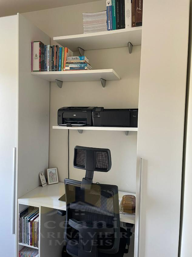 Apartamento, 2 quartos, 70 m² - Foto 14