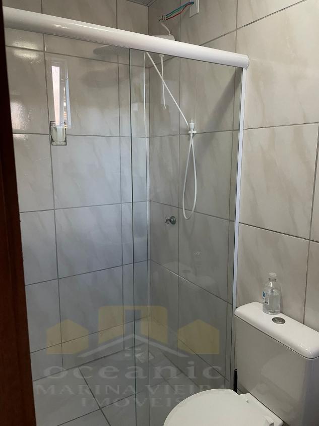 Apartamento, 2 quartos, 70 m² - Foto 16