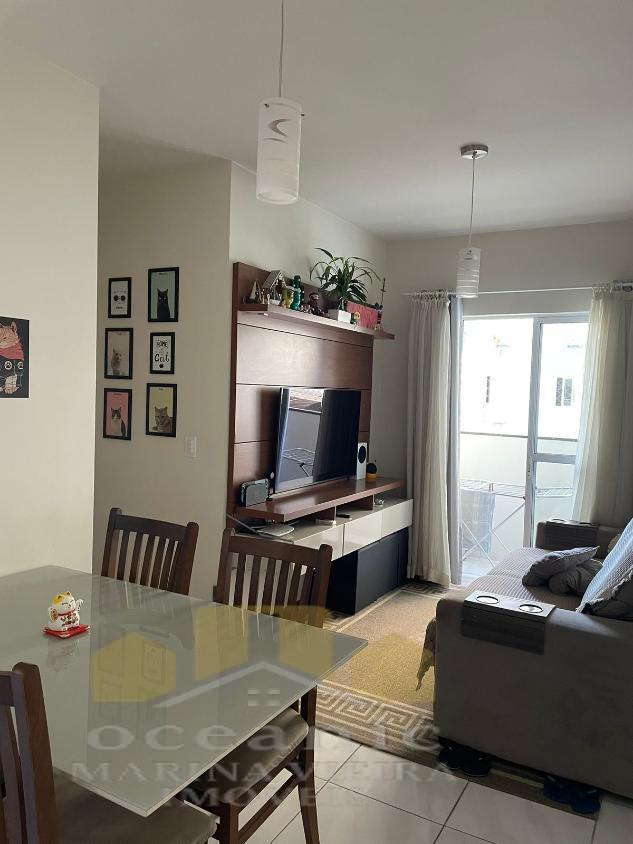 Apartamento, 2 quartos, 70 m² - Foto 8