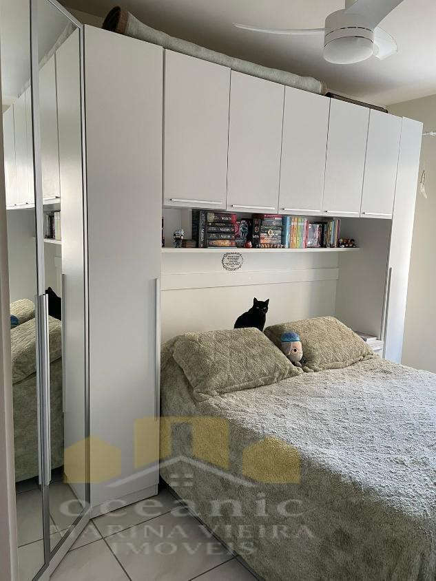 Apartamento, 2 quartos, 70 m² - Foto 1