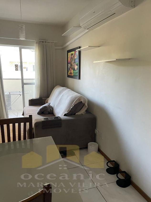 Apartamento, 2 quartos, 70 m² - Foto 6
