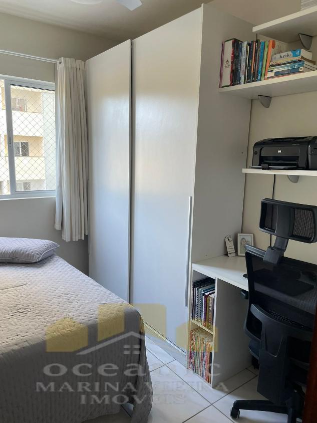 Apartamento, 2 quartos, 70 m² - Foto 13