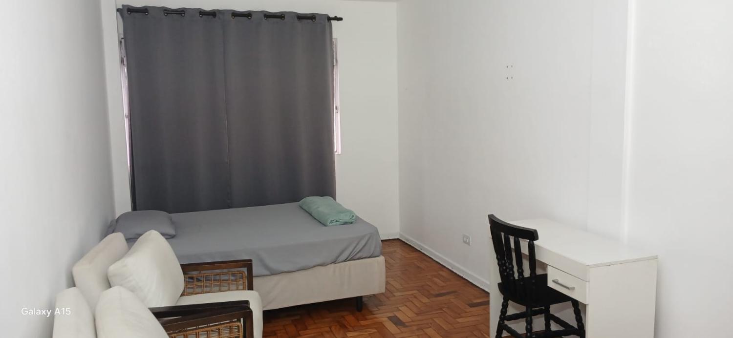 Kitnet-Studio, 30 m² - Foto 12