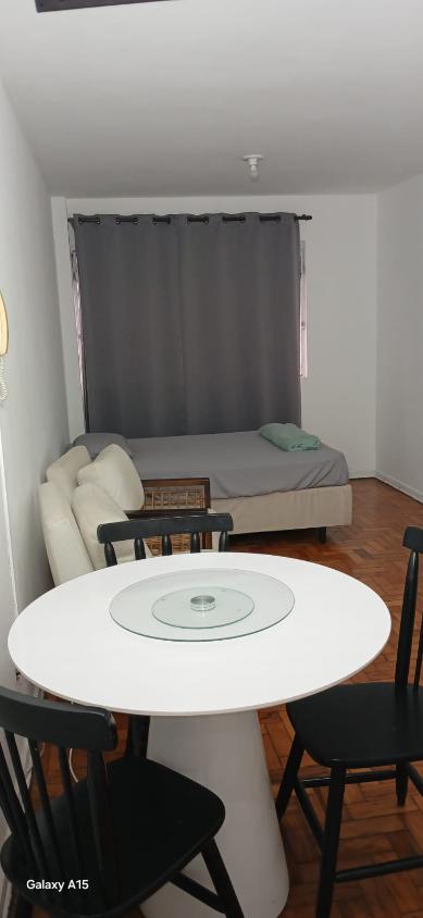 Kitnet-Studio, 30 m² - Foto 10