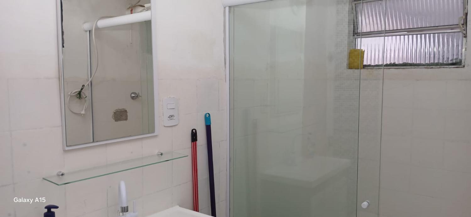 Kitnet-Studio, 30 m² - Foto 20