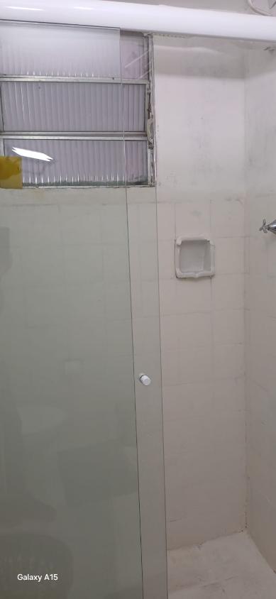 Kitnet-Studio, 30 m² - Foto 22