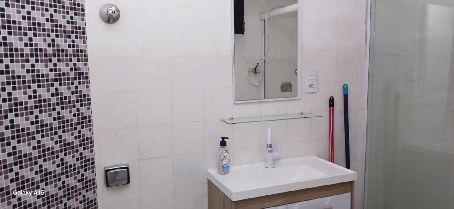 Kitnet-Studio, 30 m² - Foto 23