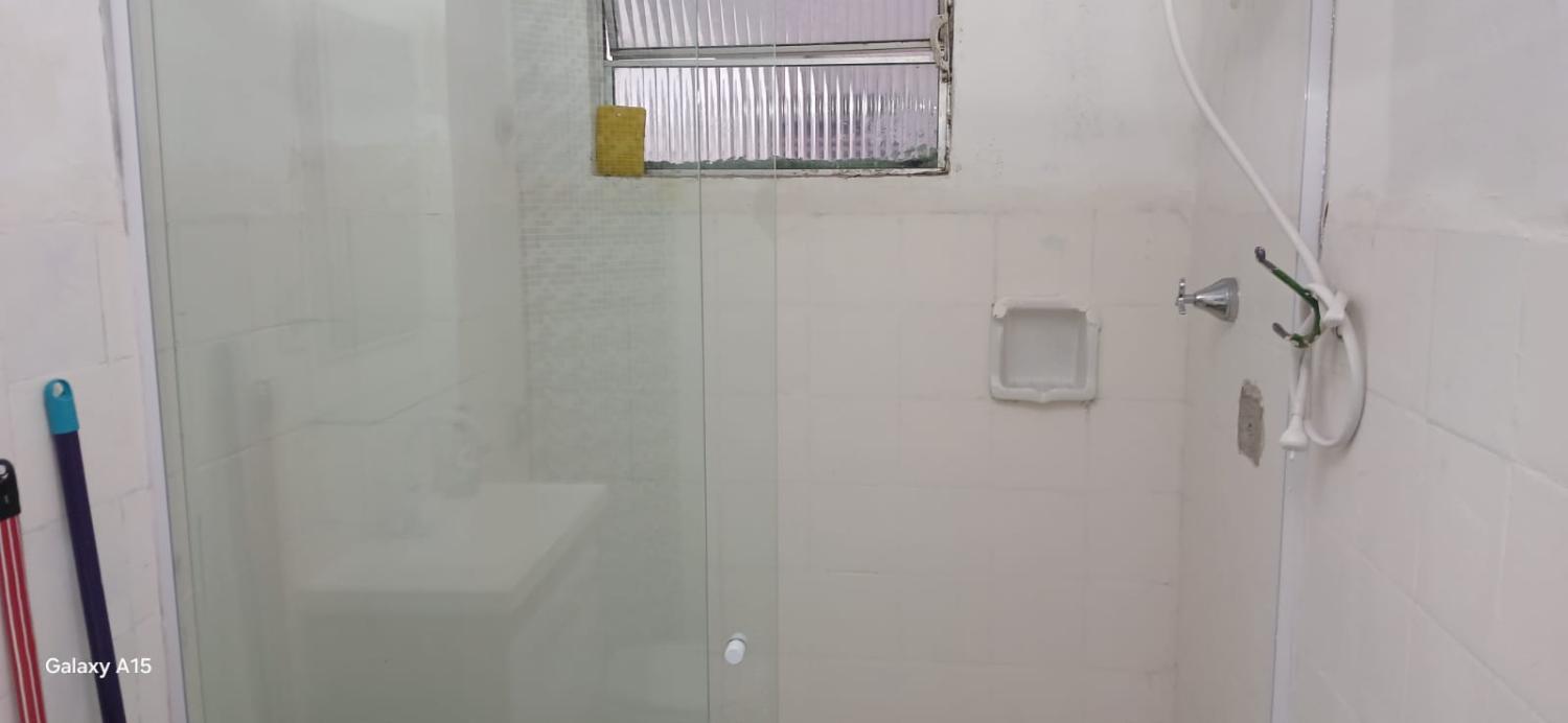 Kitnet-Studio, 30 m² - Foto 21