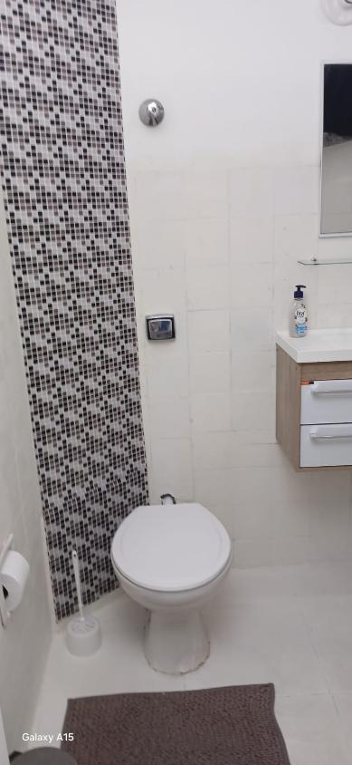 Kitnet-Studio, 30 m² - Foto 24