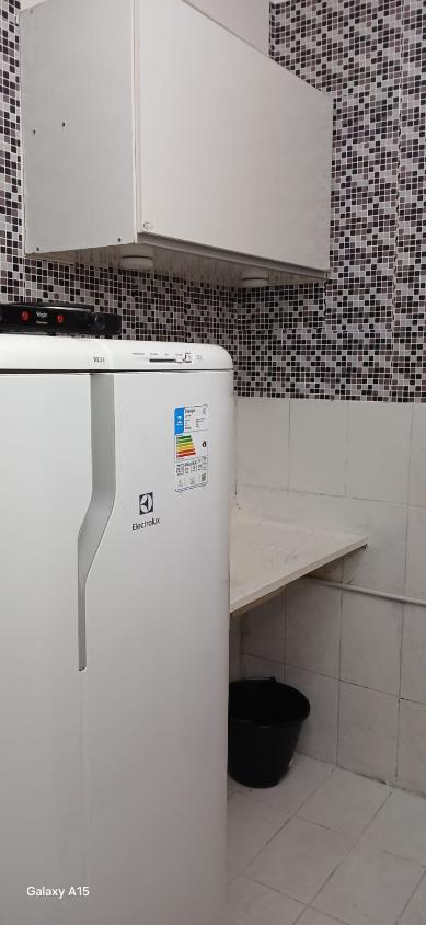 Kitnet-Studio, 30 m² - Foto 17