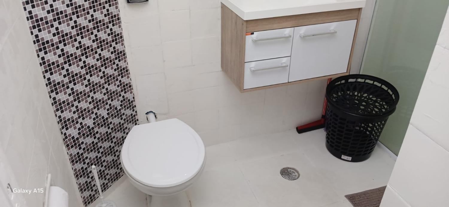 Kitnet-Studio, 30 m² - Foto 26