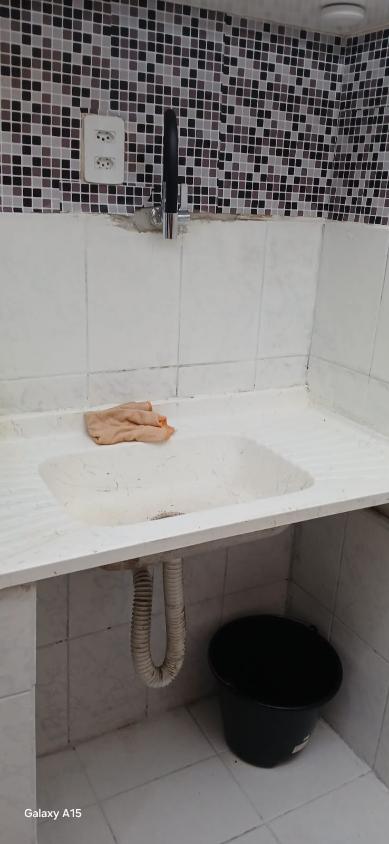 Kitnet-Studio, 30 m² - Foto 18