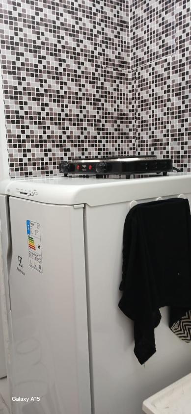 Kitnet-Studio, 30 m² - Foto 15