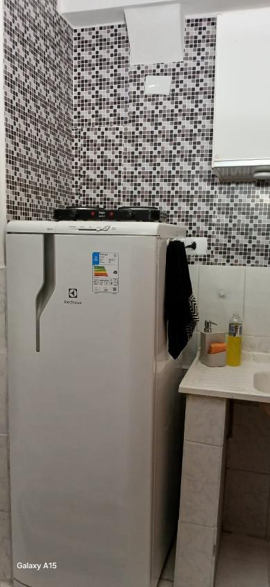 Kitnet-Studio, 30 m² - Foto 16