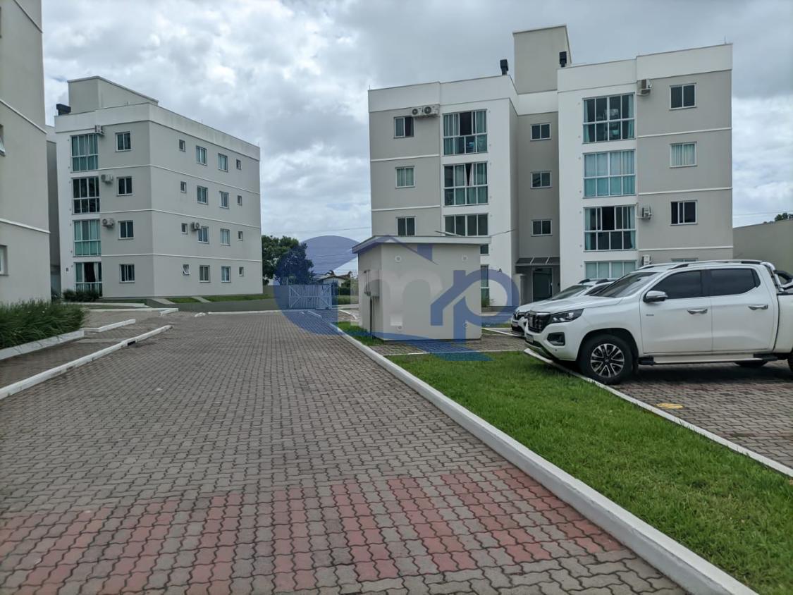 Apartamento, 2 quartos, 48 m² - Foto 15