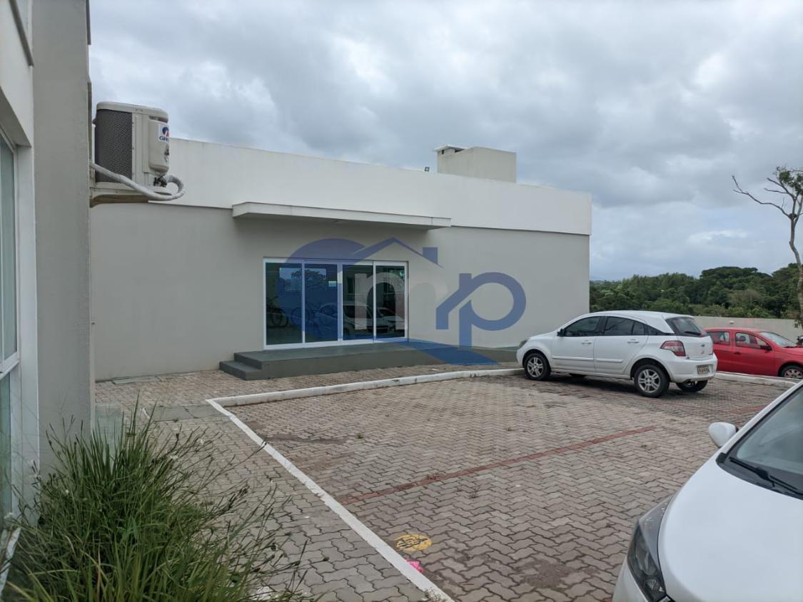 Apartamento, 2 quartos, 48 m² - Foto 16