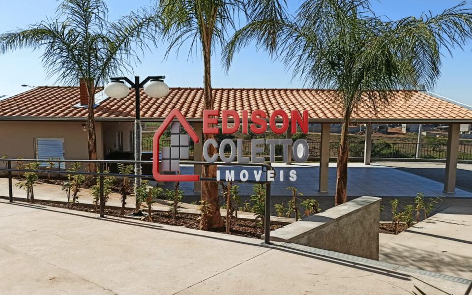 Apartamento, 2 quartos, 43 m² - Foto 17