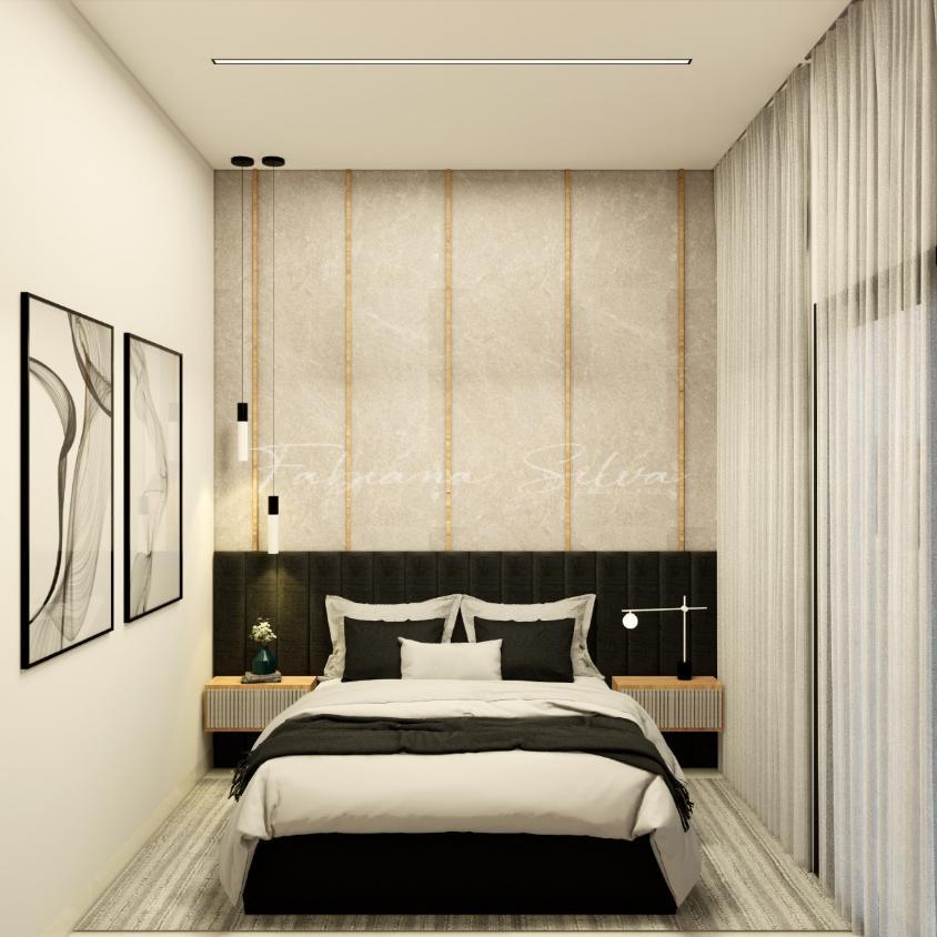 Sobrado, 2 quartos, 81 m² - Foto 18