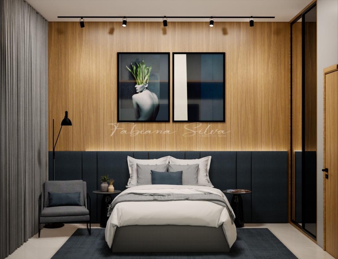 Sobrado, 2 quartos, 81 m² - Foto 14