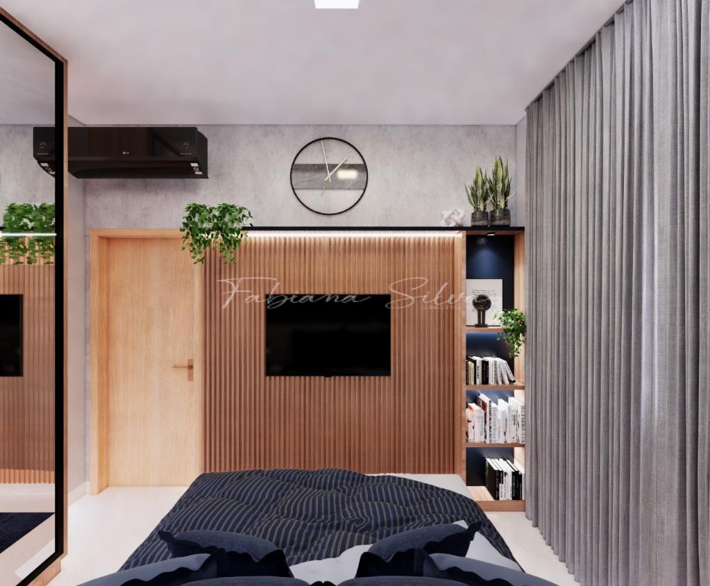 Sobrado, 2 quartos, 81 m² - Foto 8