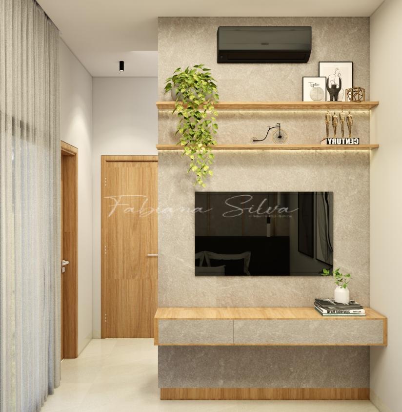 Sobrado, 2 quartos, 81 m² - Foto 15