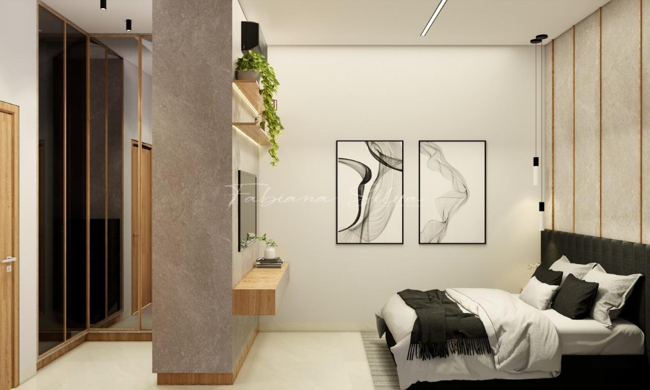 Sobrado, 2 quartos, 81 m² - Foto 16