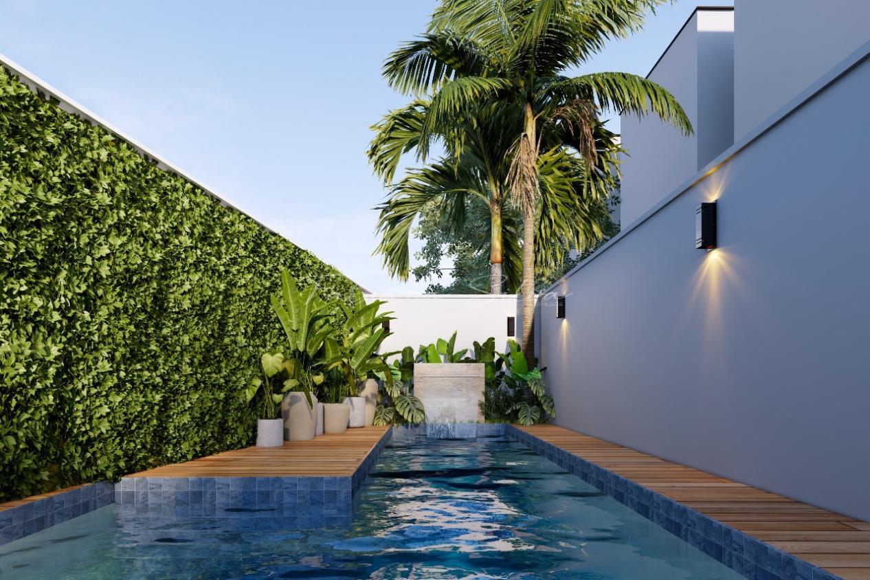 Sobrado, 2 quartos, 81 m² - Foto 32