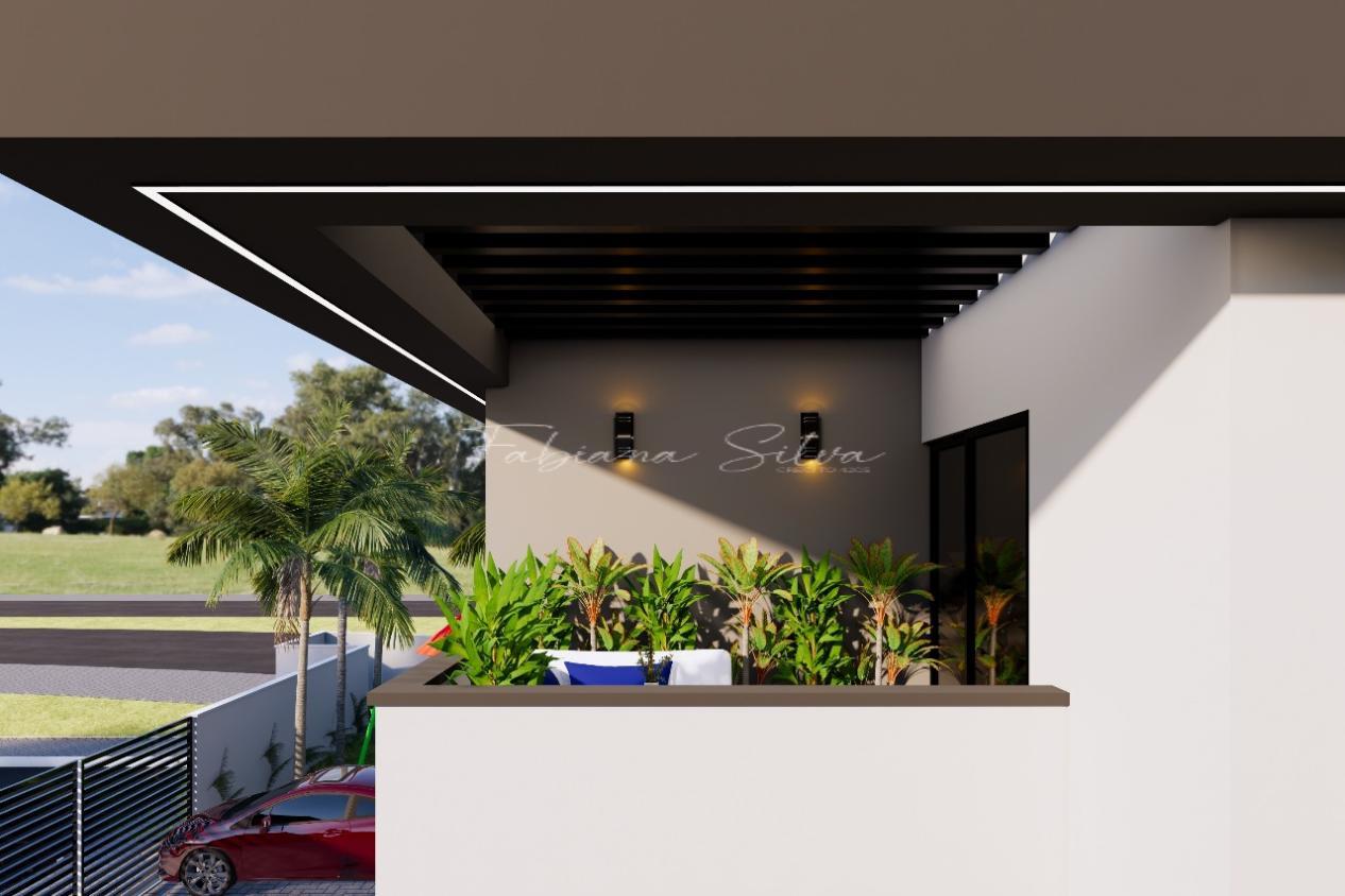 Sobrado, 2 quartos, 81 m² - Foto 31