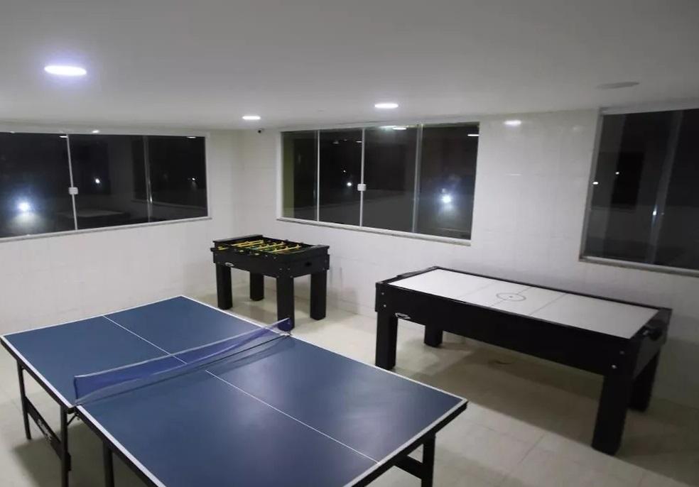 Apartamento, 2 quartos, 74 m² - Foto 4