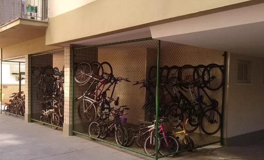 Apartamento, 2 quartos, 74 m² - Foto 5