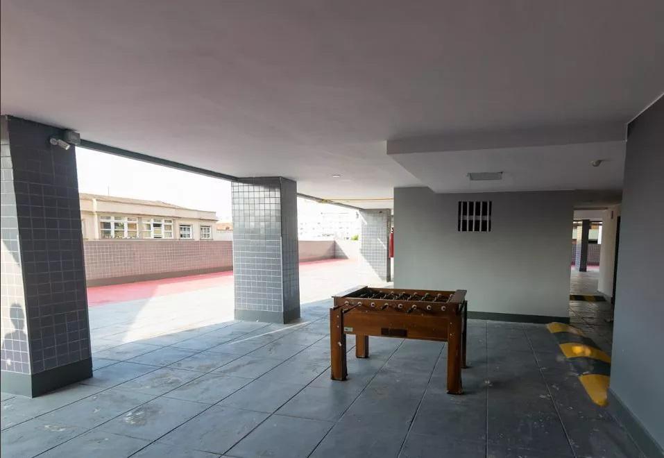 Apartamento, 2 quartos, 74 m² - Foto 6