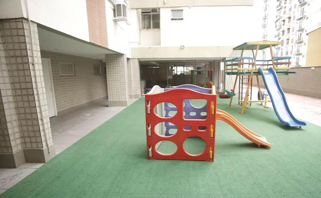 Apartamento, 2 quartos, 74 m² - Foto 7