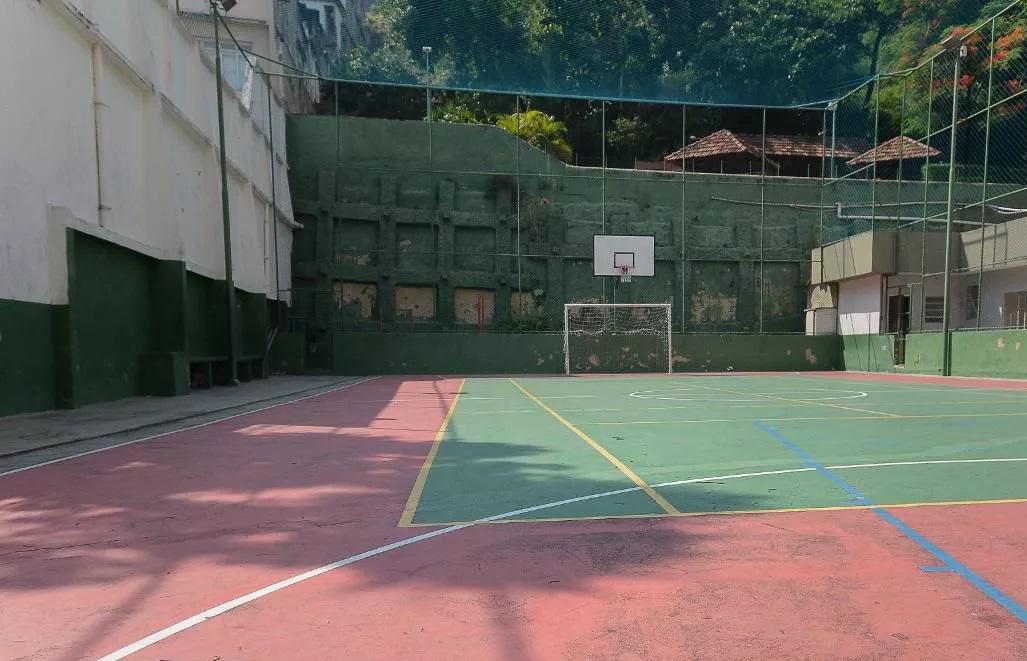 Apartamento, 2 quartos, 74 m² - Foto 8