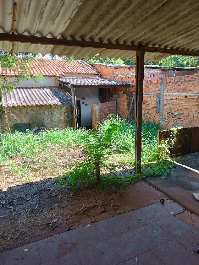 Casa, 2 quartos - Foto 7